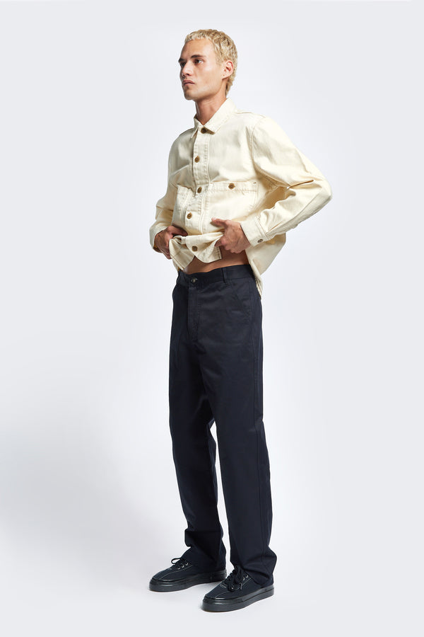 Waver Pant Midnight
