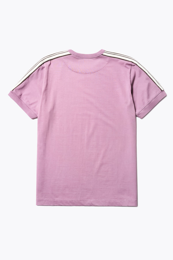 Tunnel T-Shirt Grape