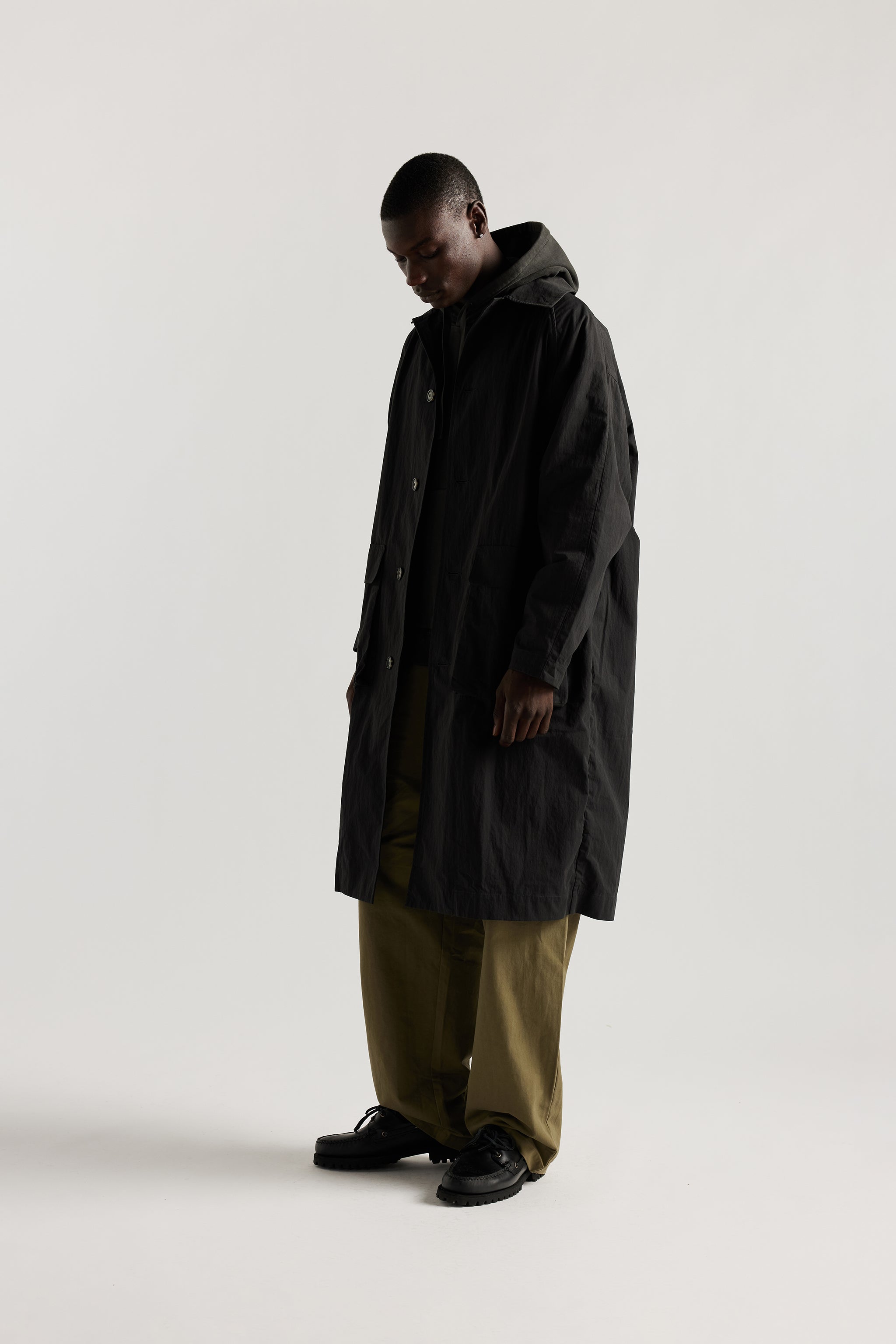 Men-Venture-Trench-Long-Coat-
