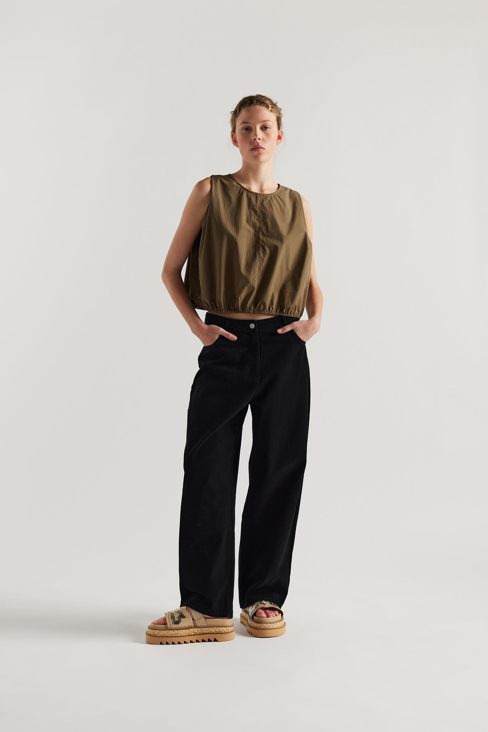 Women-26-Rush-Jean-Baggy-Black
