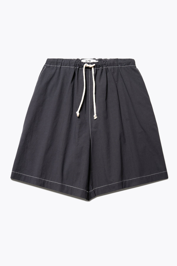 Ease Short Black