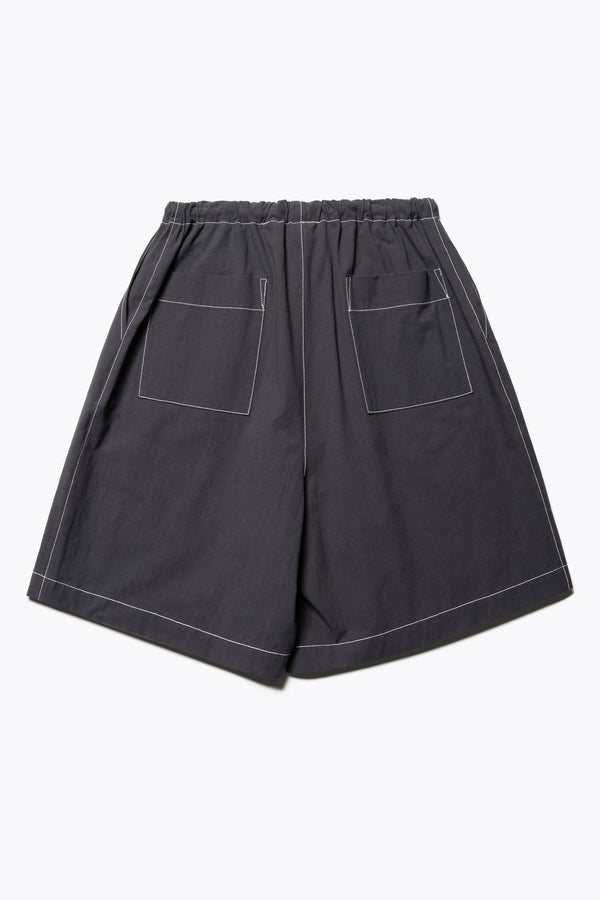 Ease Short Black