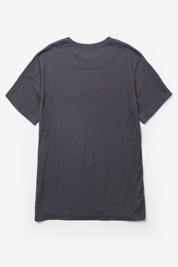 Core T-Shirt Vintage Black