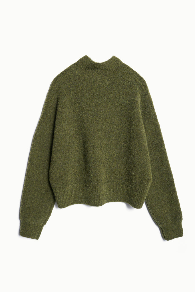 Serene Sweater [ KLWPC4414 ]-