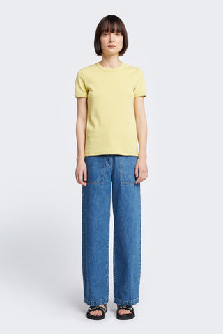 Shop Women – Kloke