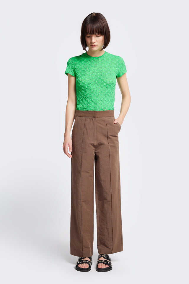 Women : : Pants – Kloke