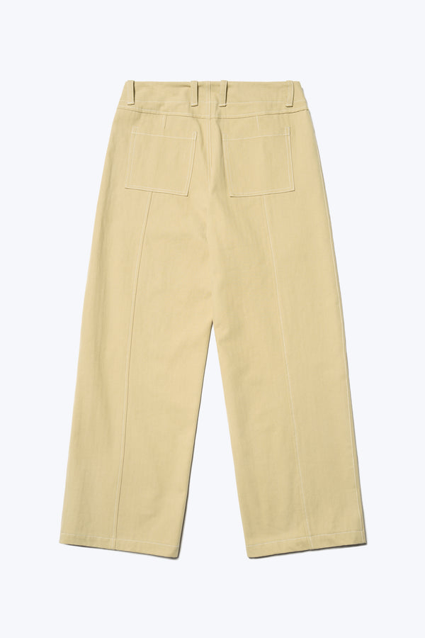 Delta Pant Sand