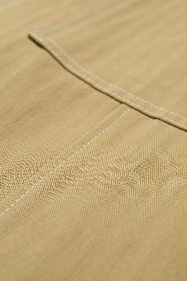 Delta Pant Sand