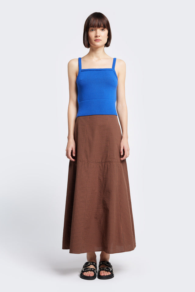 Women : : Skirts – Kloke