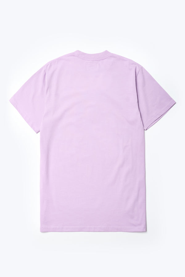 Super Ultra Energy S/S Tee Lavender