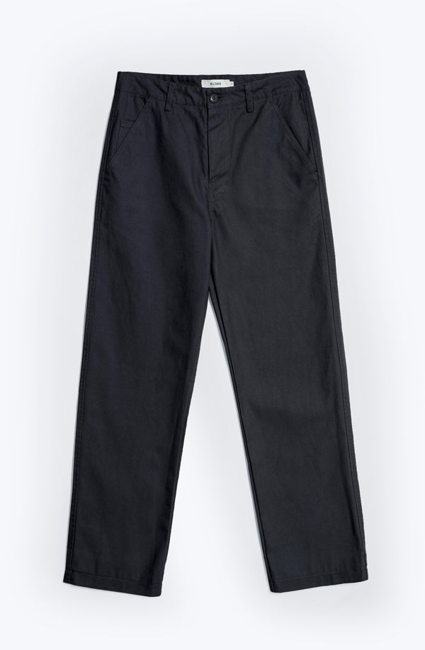 Waver Pant Midnight