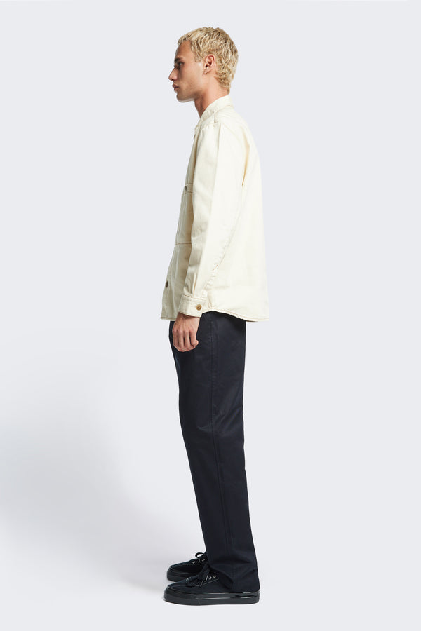 Waver Pant Midnight