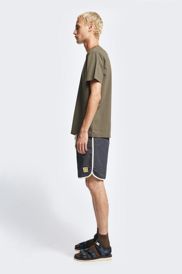 Core T-Shirt Olive