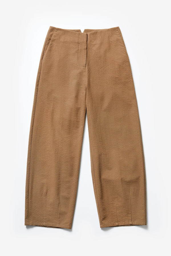 Fossa Pant Cedar