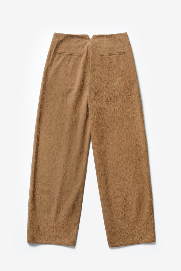 Fossa Pant Cedar