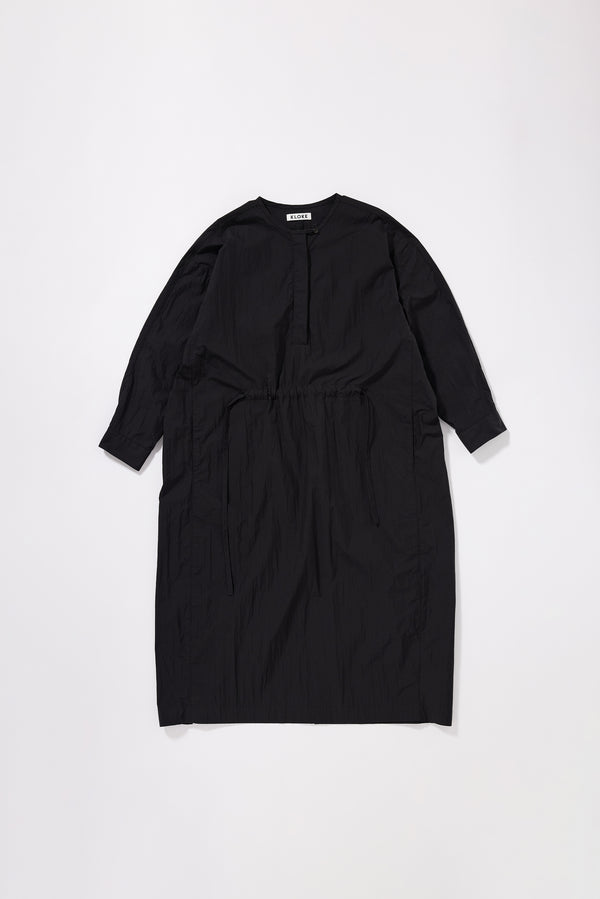 Alight Dress Black