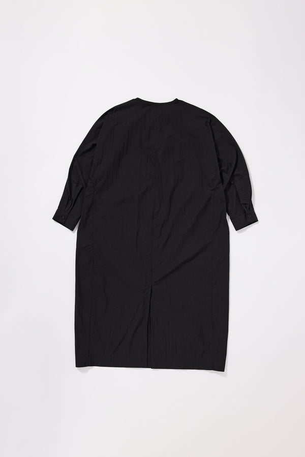 Alight Dress Black
