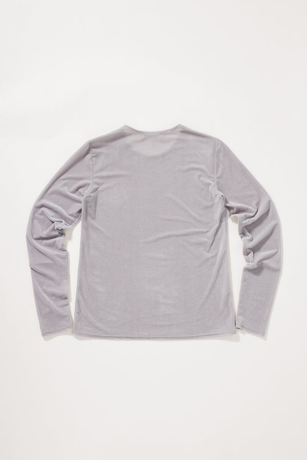 Course Top Silver