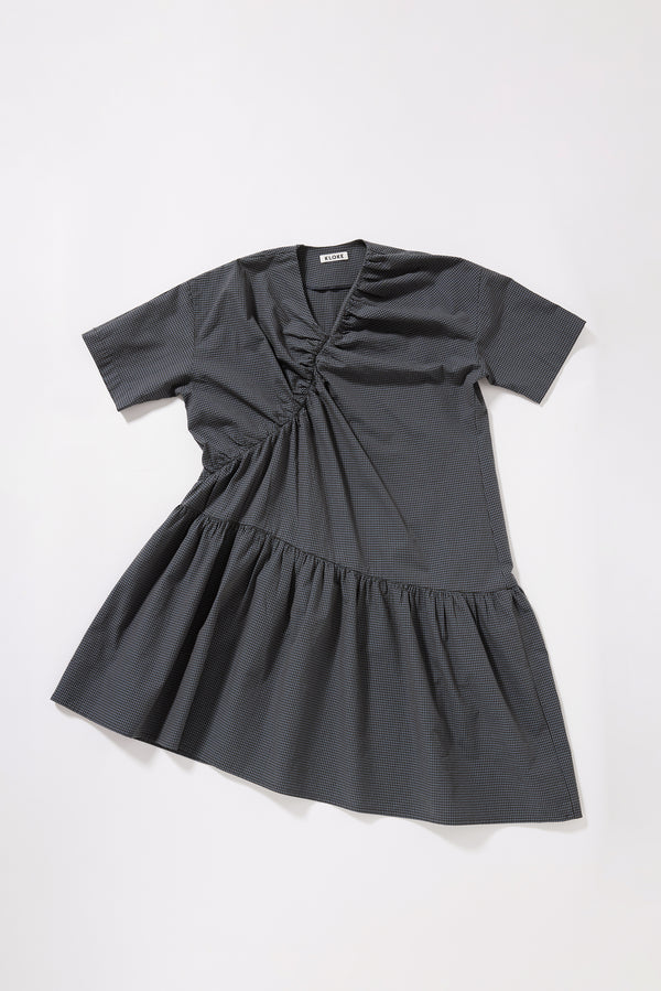 Diffuse Dress Ink