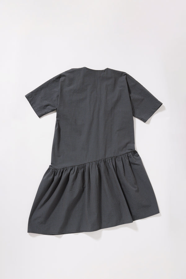 Diffuse Dress Ink