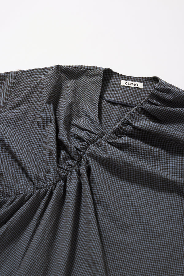 Diffuse Dress Ink