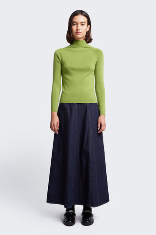 Women : : Skirts – Kloke