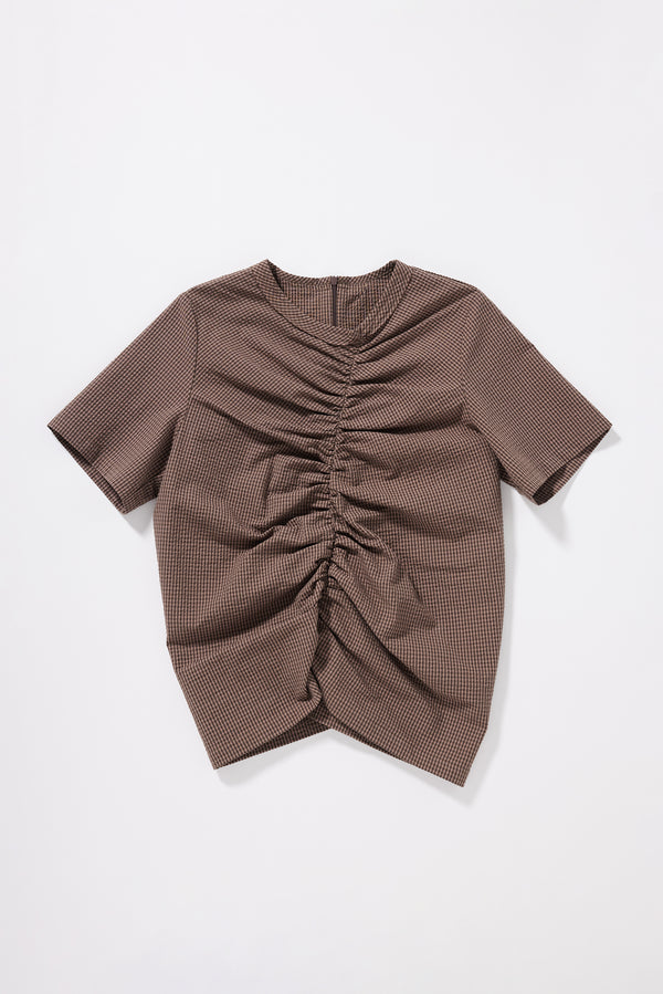 Whisper Top Cocoa