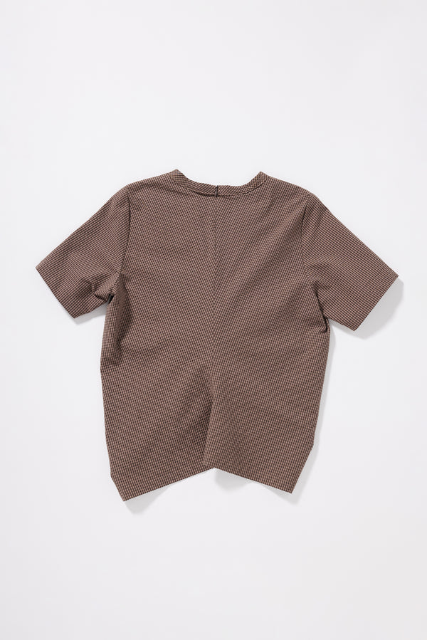 Whisper Top Cocoa