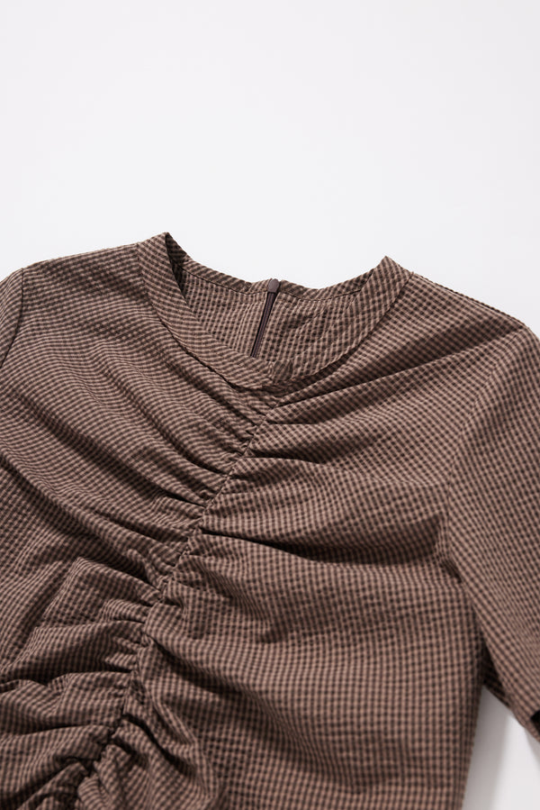 Whisper Top Cocoa
