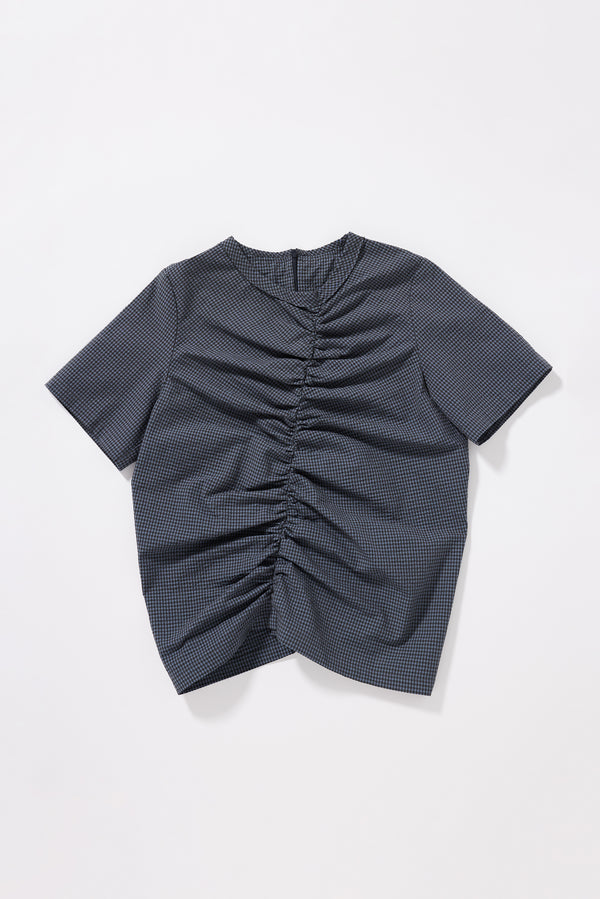 Whisper Top Ink