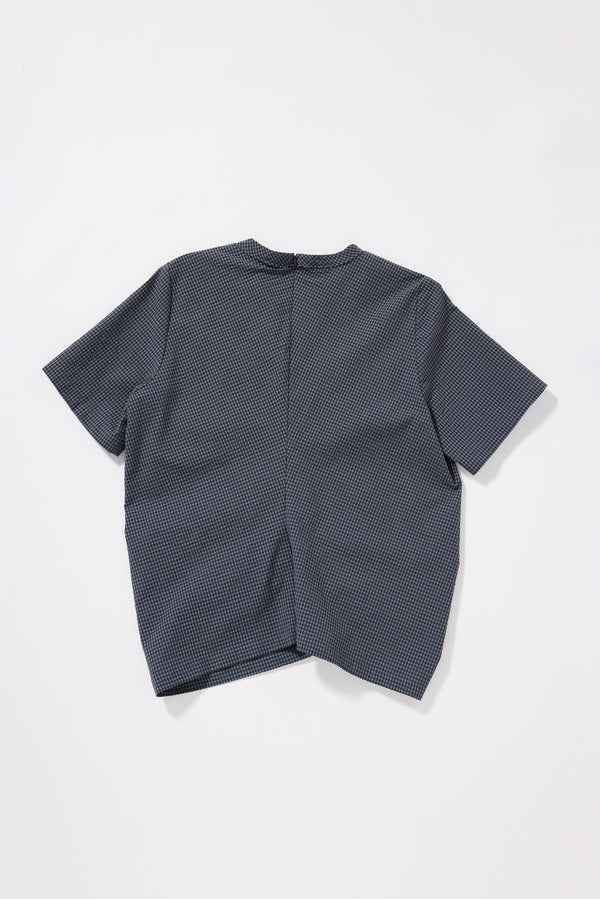Whisper Top Ink