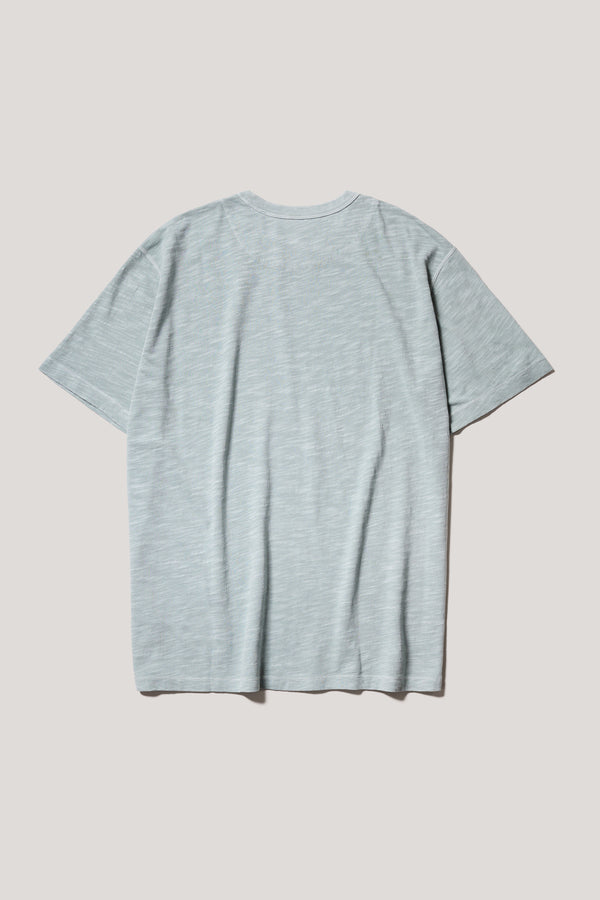 Inverse T-Shirt Light Blue