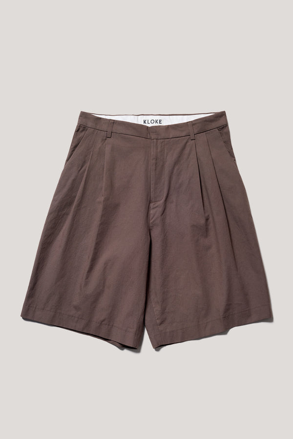 Unified Short Brown