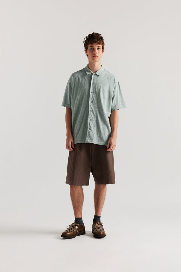 Unified Short Brown