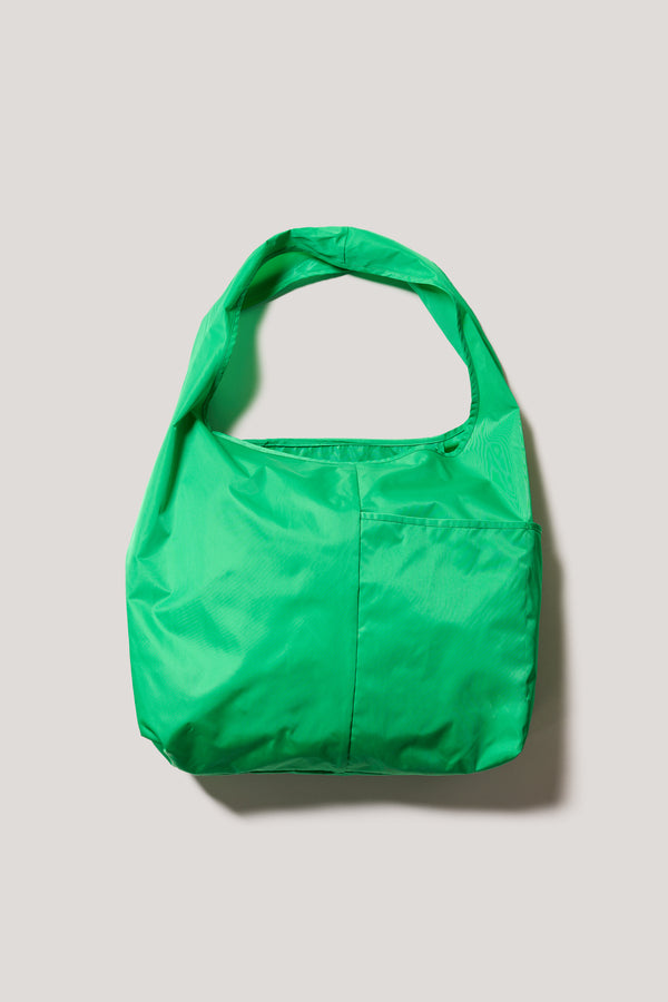 Circuit Bag Green