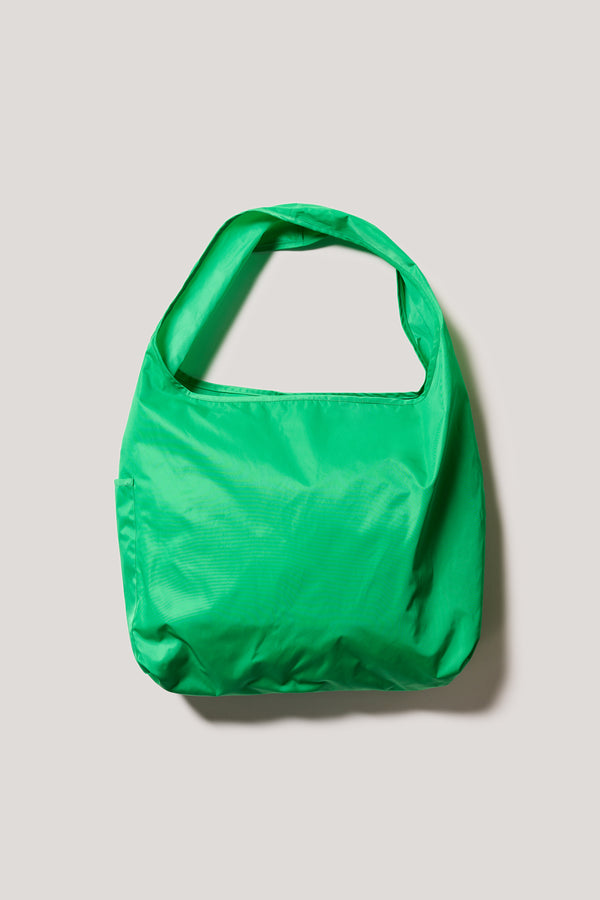 Circuit Bag Green