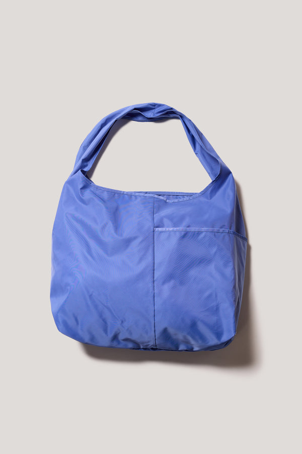 Circuit Bag Cobalt