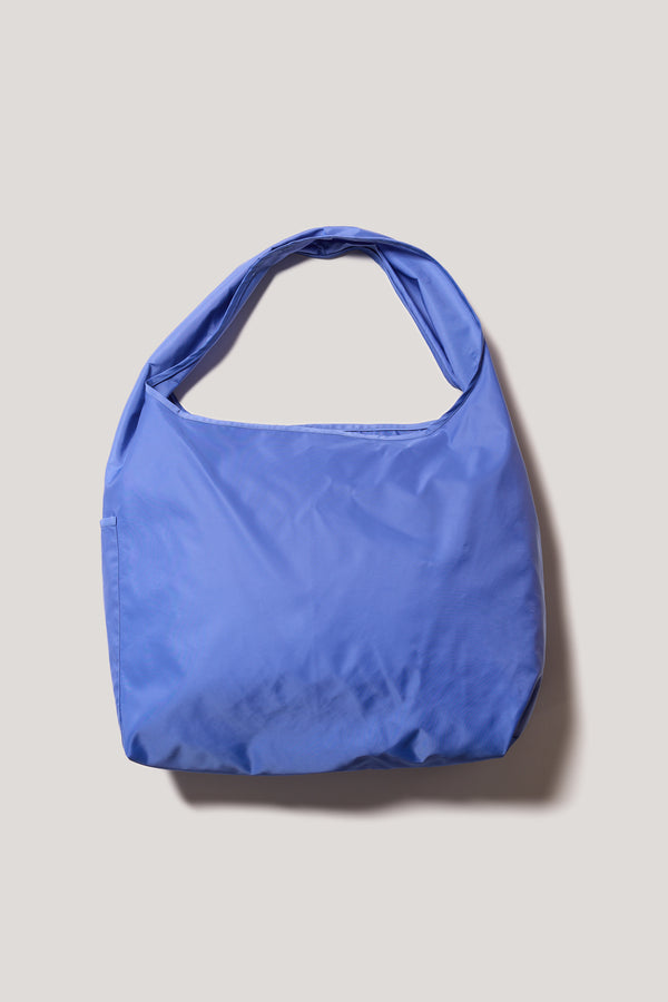 Circuit Bag Cobalt