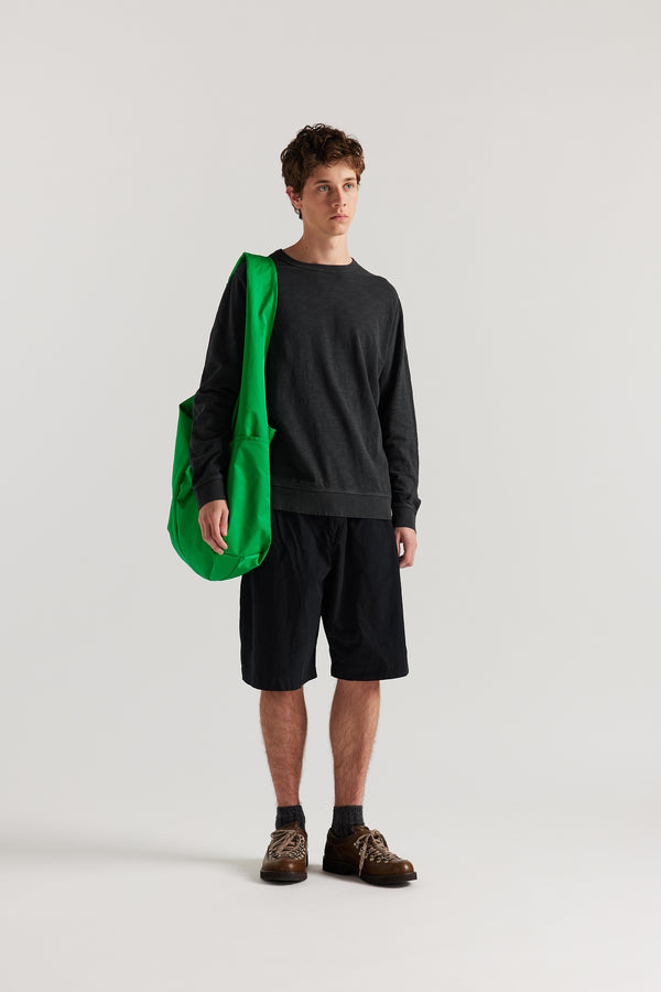 Circuit Bag Green