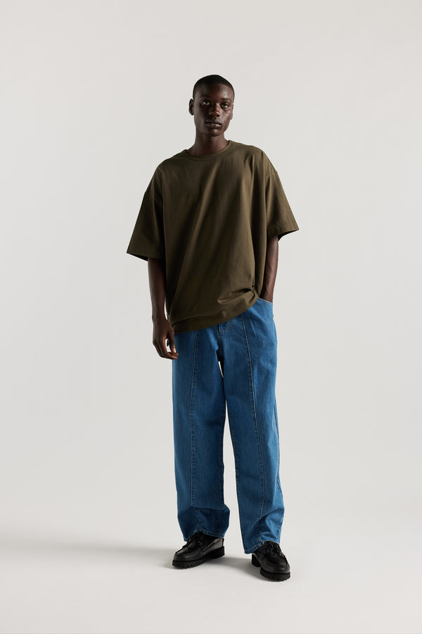 Men