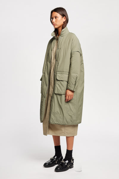 Women-Restore-Coat-Puffa-Dusty