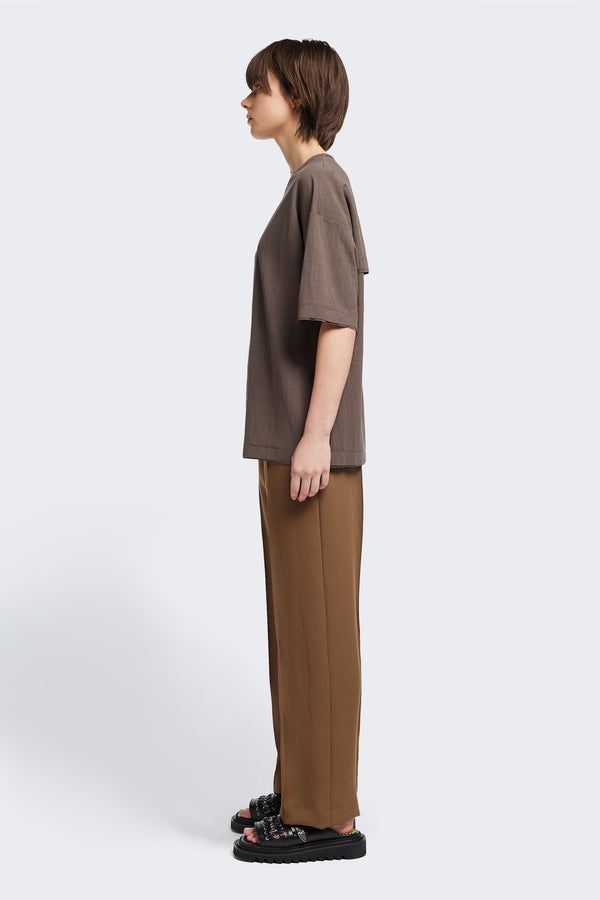 Tranquility Pant Brown