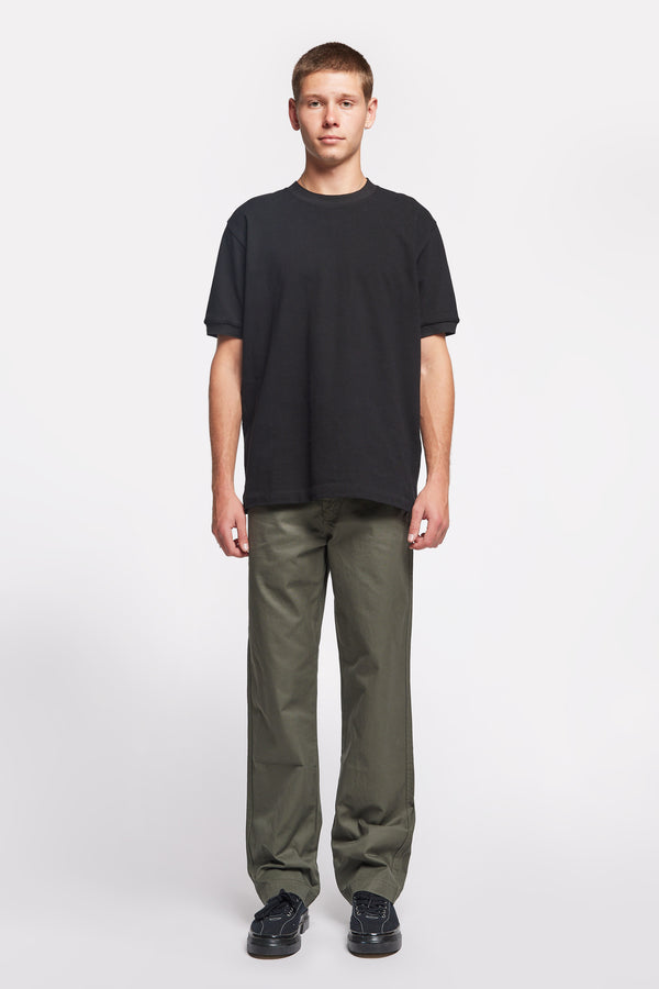 Waver Pant Olive