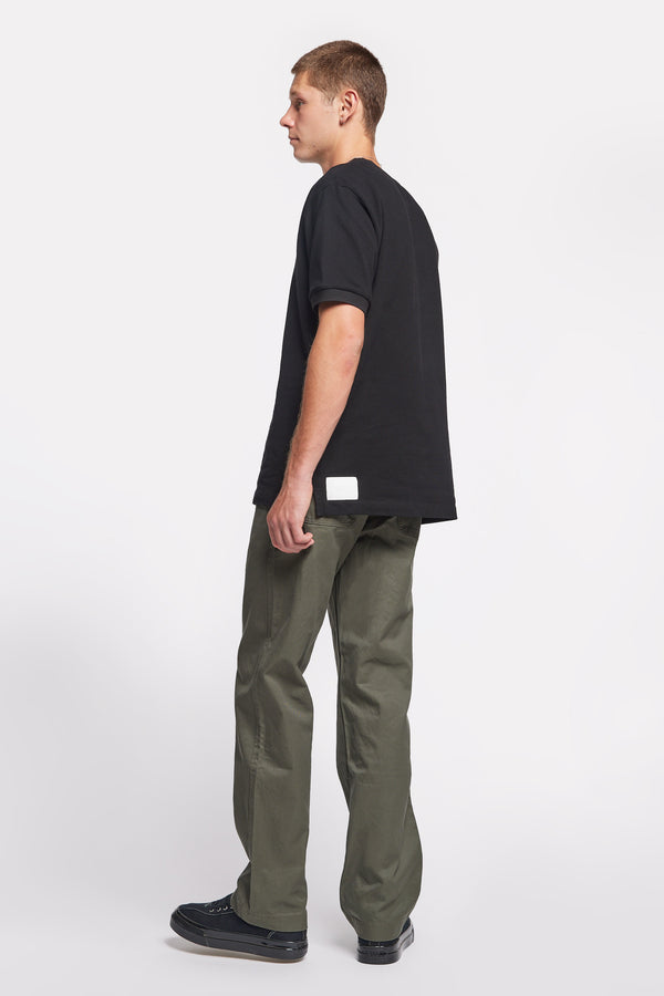 Waver Pant Olive