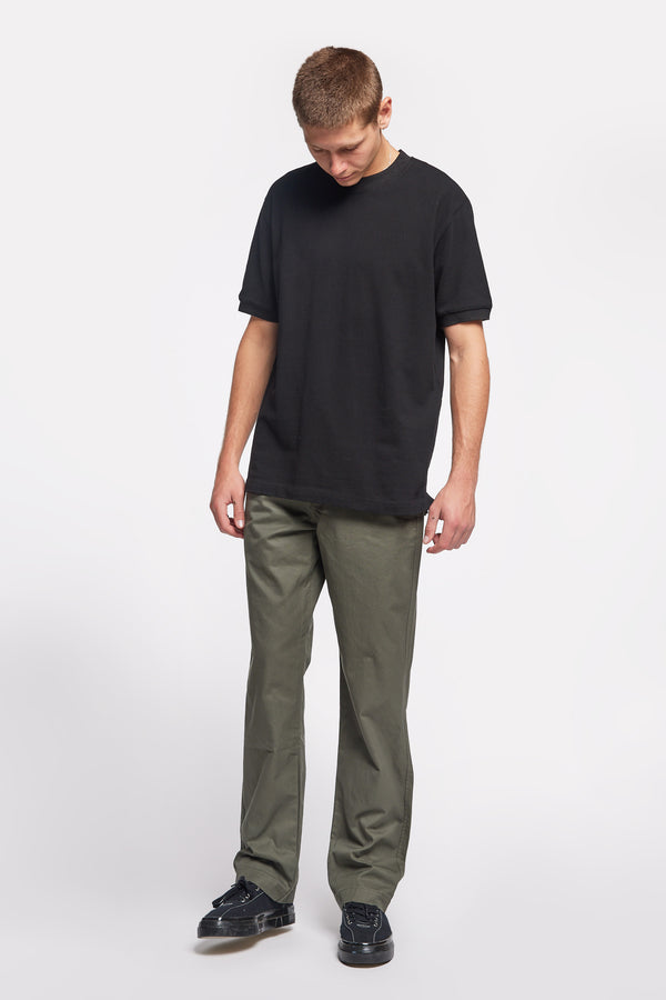 Waver Pant Olive