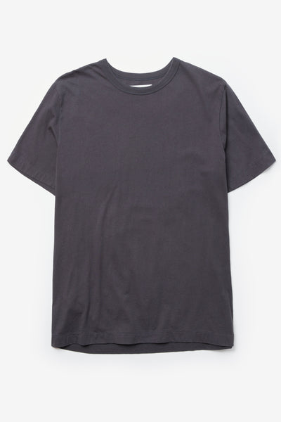 Core T-Shirt Vintage Black