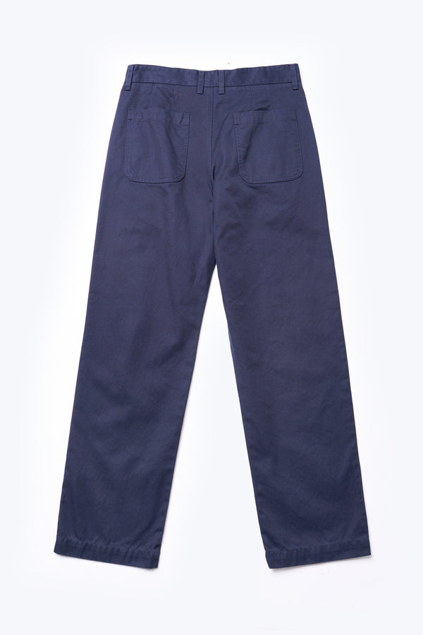 Waver Pant Ink