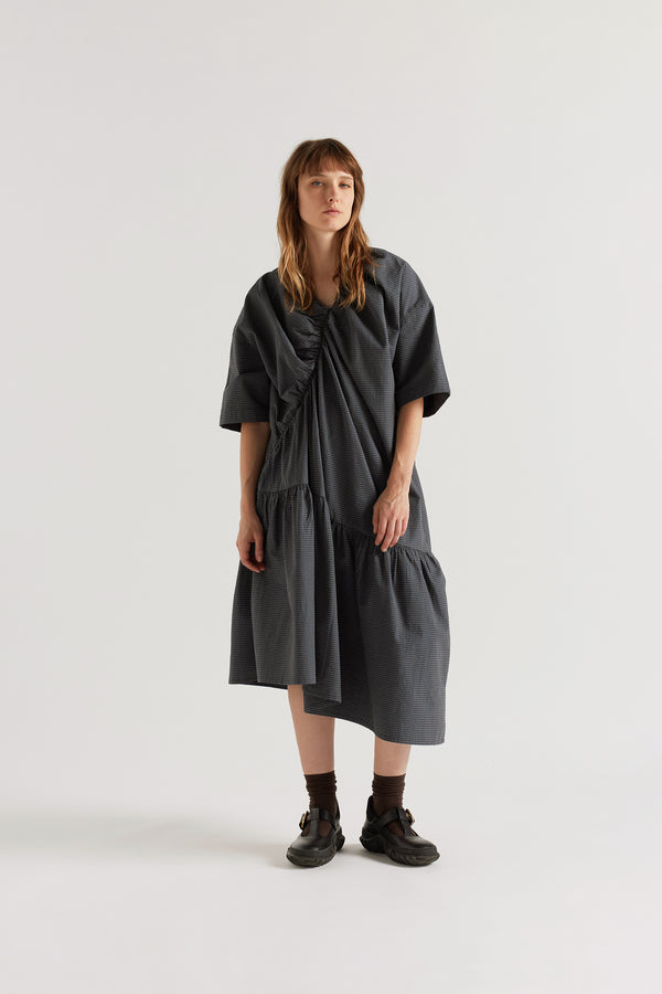 Diffuse Dress Ink