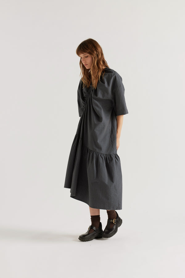 Diffuse Dress Ink