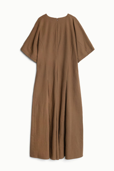 Surface Dress Cedar